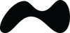 Noteless_logos_Symbol_Black (2)